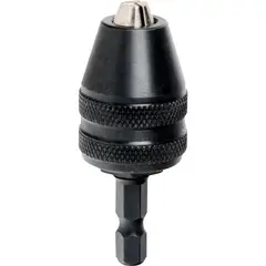 BAUKER - Mandril 8 Milímetros