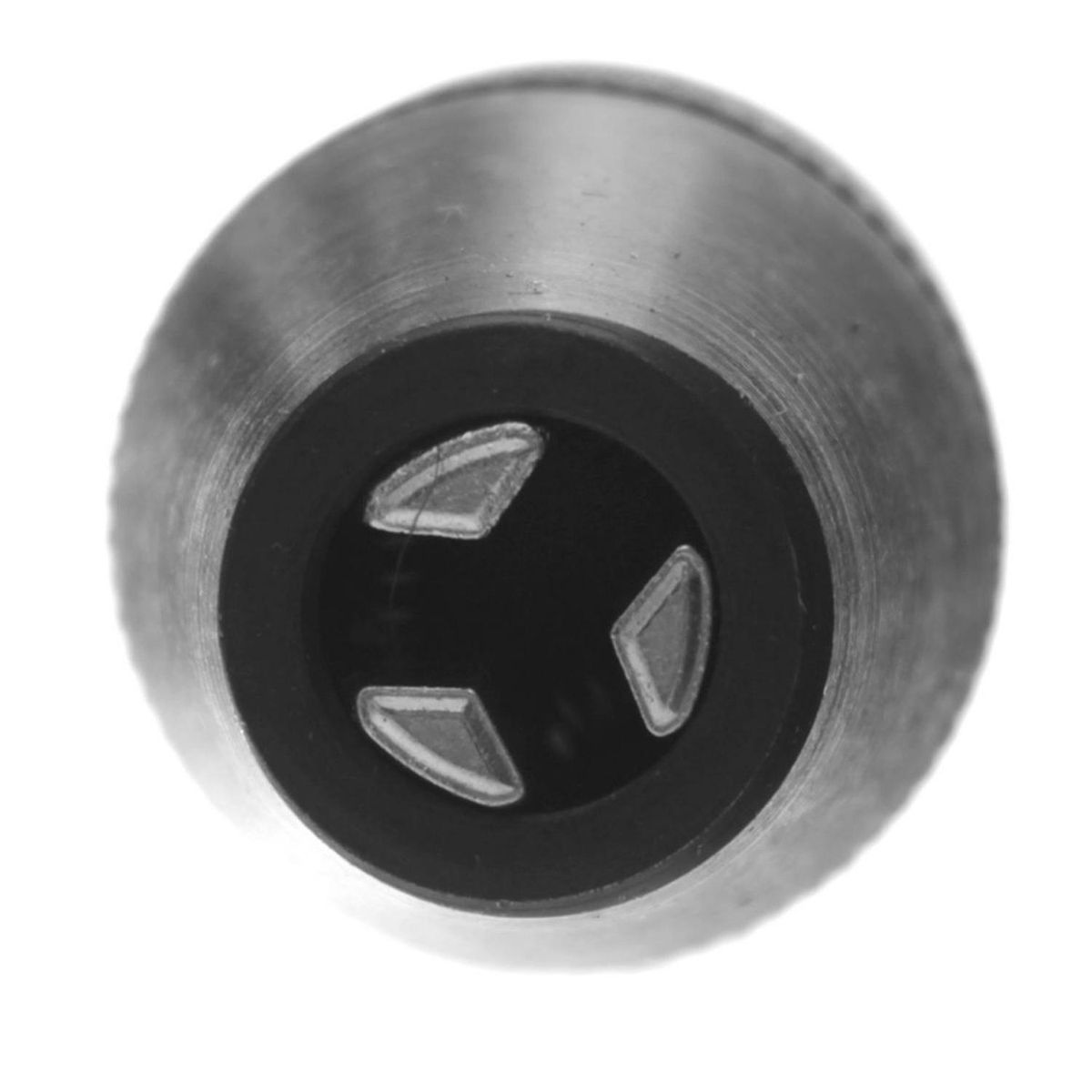 BAUKER - Mandril 8 milímetros