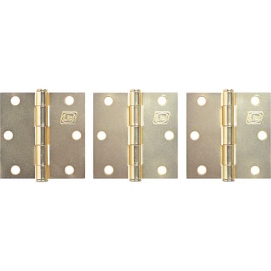 Set Bisagras L285 3