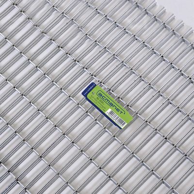 Imagen 2 del producto Malla Galvanizada 1x2 m RG5020