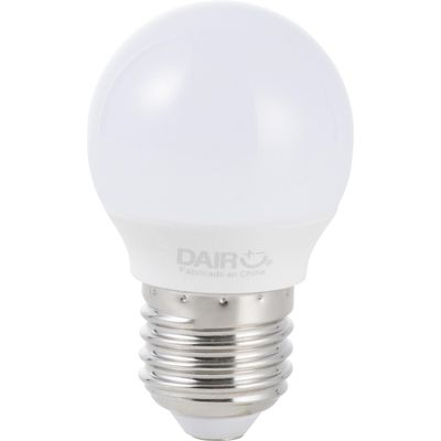 Imagen 2 del producto Ampolleta Led 25 W E27 250 lm Luz Cálida