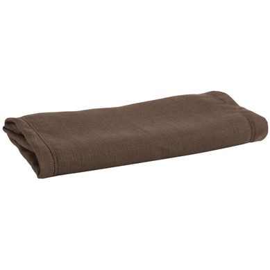 Funda corta 49x46x58 cm