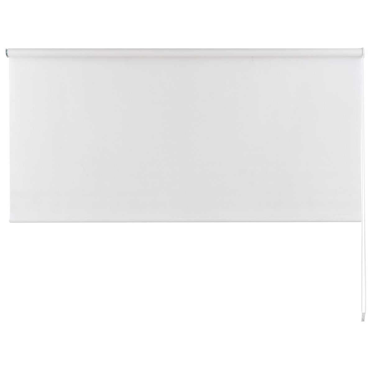 VIEWTEX - Cortina Roller L2000