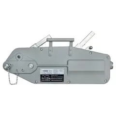 ITAKA - Tecle Tifor 20 m 3200 kg