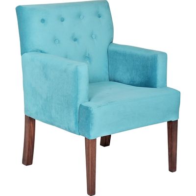 Imagen 2 del producto Sitial 90x60x60 cm