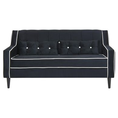 Sof 3 cuerpos 180x80x90 cm