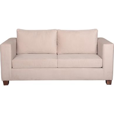 Sof 3 cuerpos 180x85x76 cm