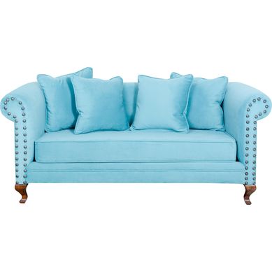 Sof Segovia Felpa 85x78x85