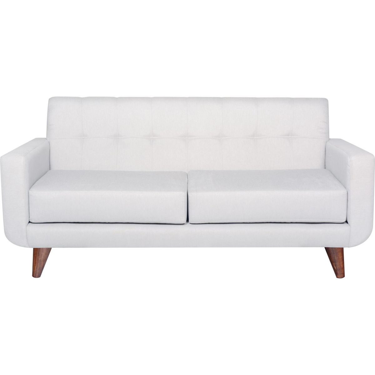 NUEVALINEA - Sofá Cadiz Calafate