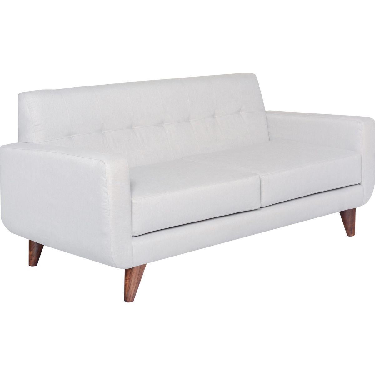 NUEVALINEA - Sofá Cadiz Calafate