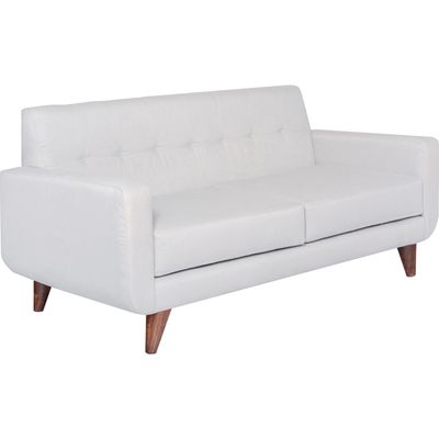 Imagen 2 del producto Sofá Cadiz Calafate