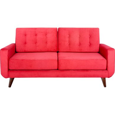 Sof 3 cuerpos 180x85x85 cm