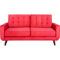 Sofá 3 cuerpos 180x85x85 cm