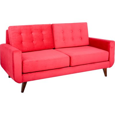 Imagen 2 del producto Sofá 3 cuerpos 180x85x85 cm