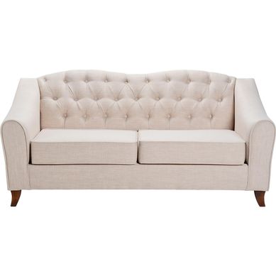 Sof 3 cuerpos 87x180x85 cm