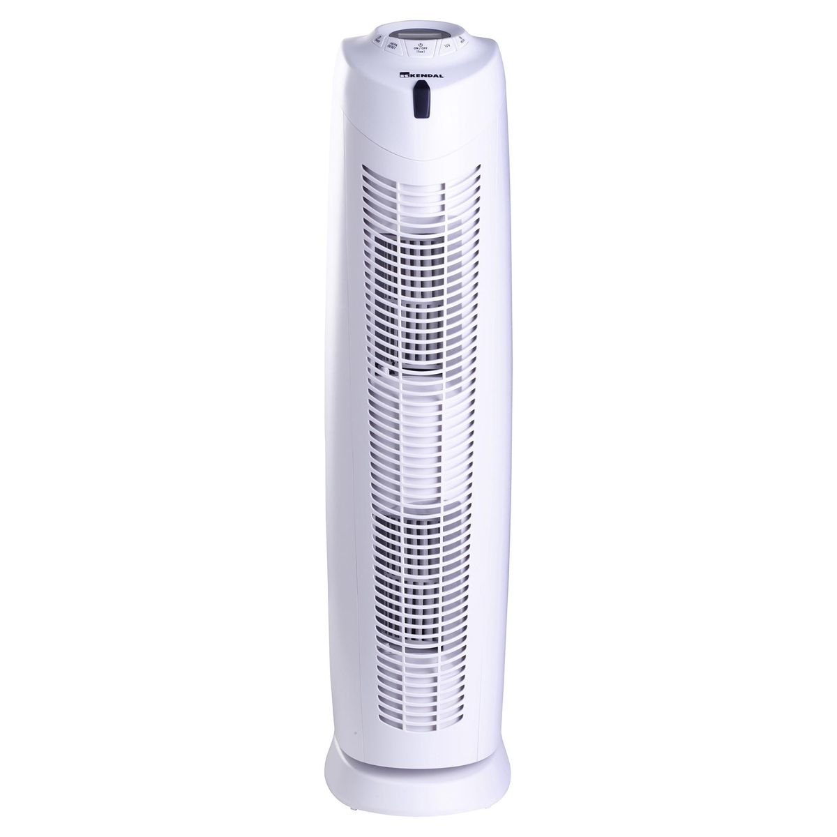 KENDAL - Purificador de aire 9020 60w