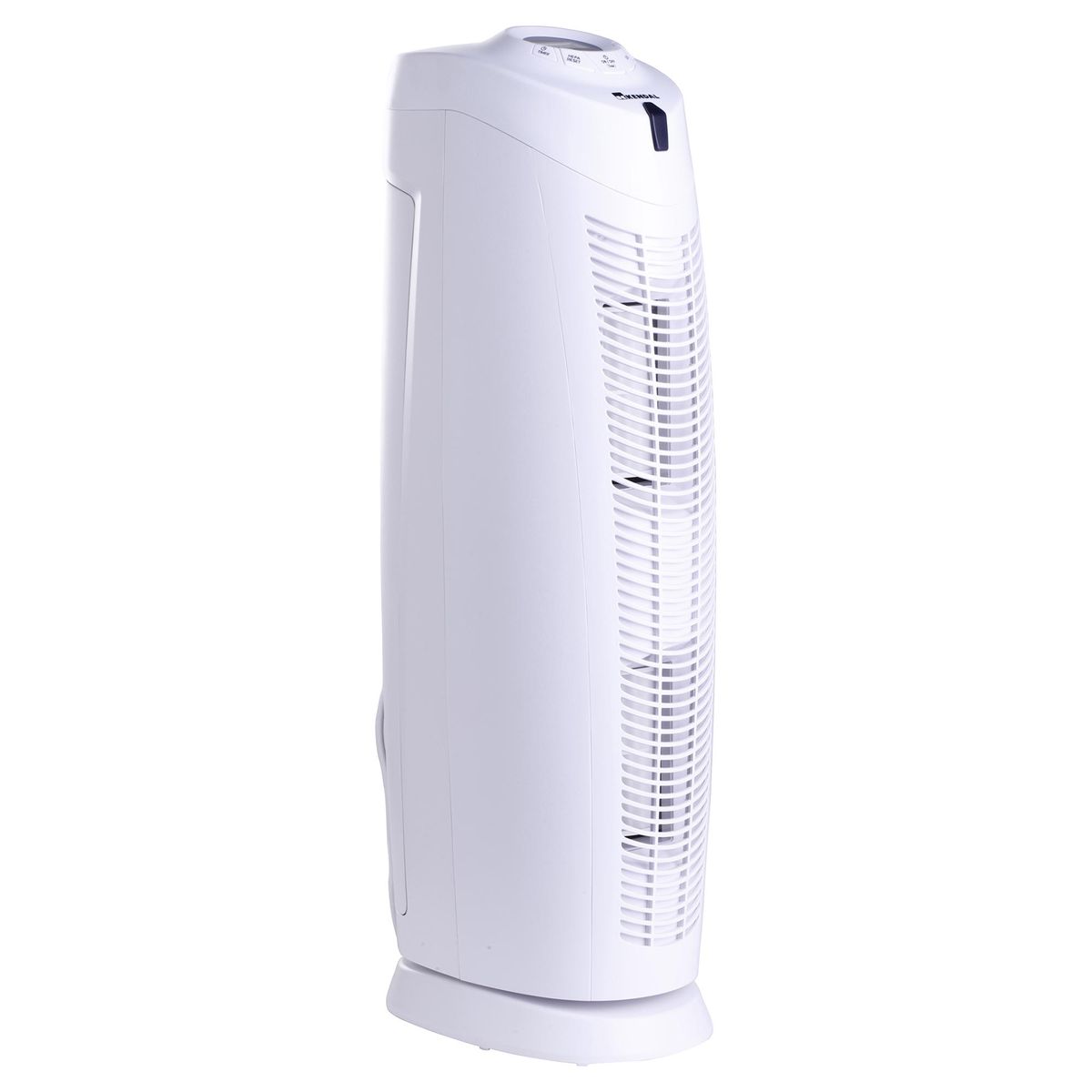 KENDAL - Purificador de aire 9020 60w