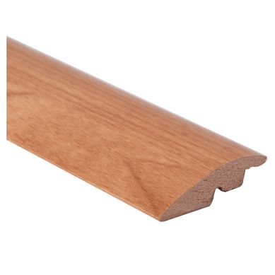 Moldura Gua de Compensacin MDF Abedul 38 mm 12x2.4 m
