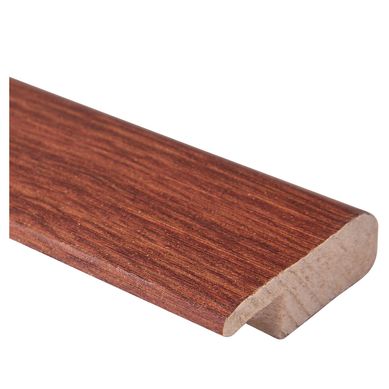 Moldura Gua de Compensacin MDF Cedro 48 mm 18x2.4 m