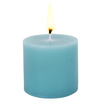 Imagen 2 del producto Vela