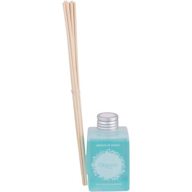 Difusor de aromas sanda y pepino 120 ml