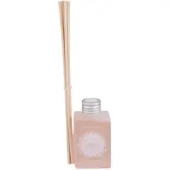 ORGANIC - Difusor de Aromas Maracuyá 120 ml