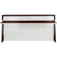HOMY - Cama escritorio 1 Plaza