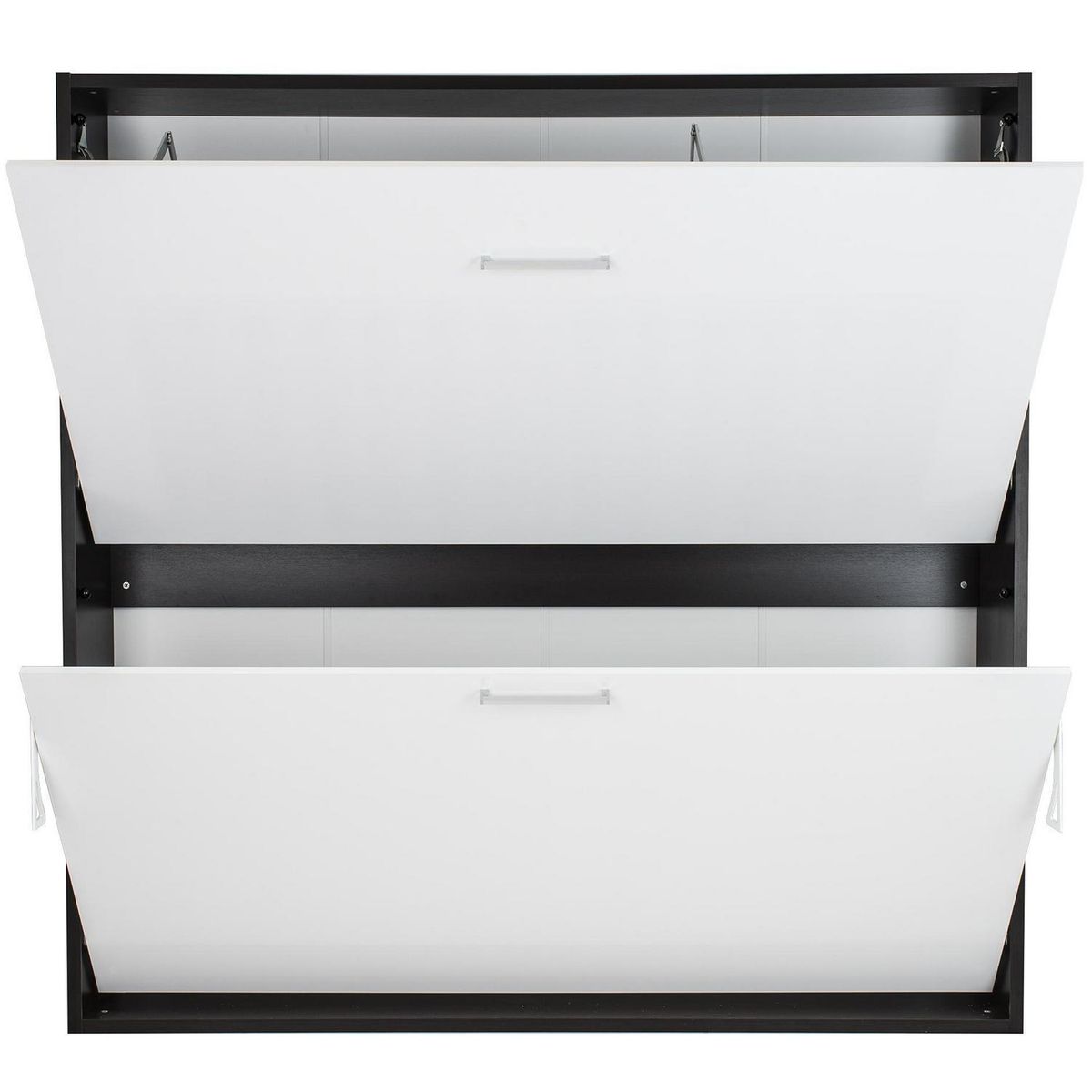 HOMY - Camarote 2 plazas Tekno 200x202x111 cm