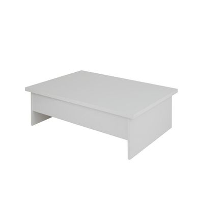 Mesa de centro 69x104x119 cm