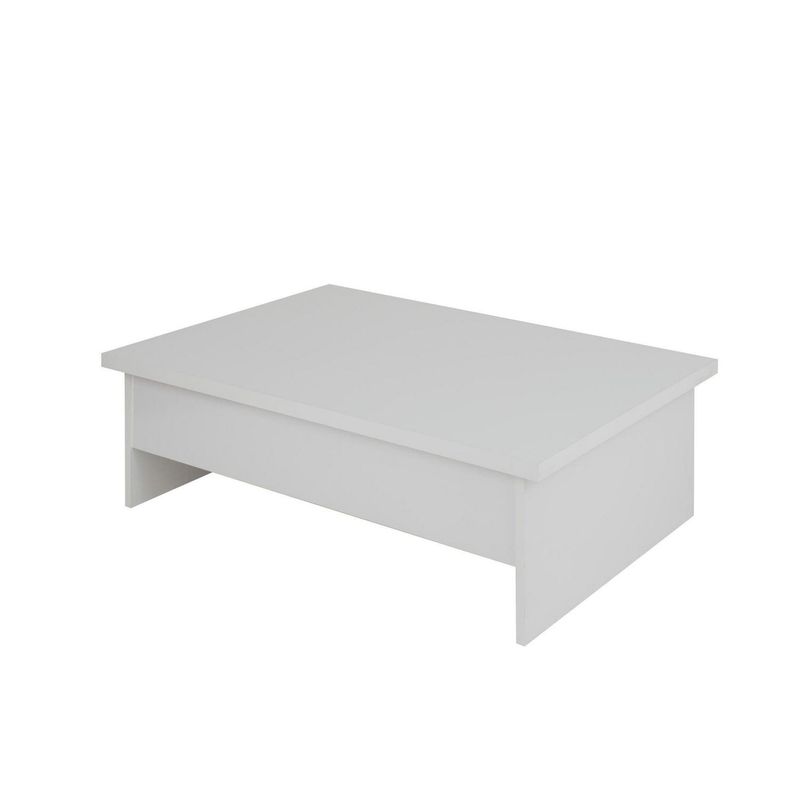 HOMY - Mesa de centro 69x104x119 cm