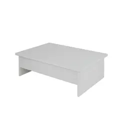 HOMY - Mesa de centro 69x104x119 cm