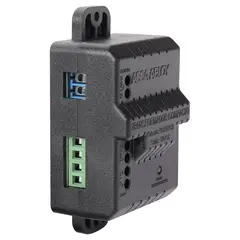 ODIS - Transformador para cerradura eléctrica de sobreponer