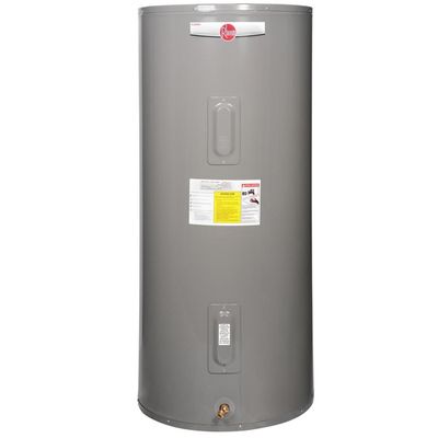 Imagen 2 del producto Termo Eléctrico 303 Litros 3200 W de Piso