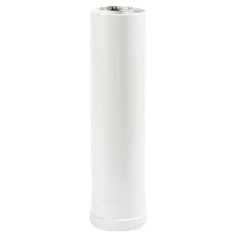 Prolongación 35 Cm Az 363