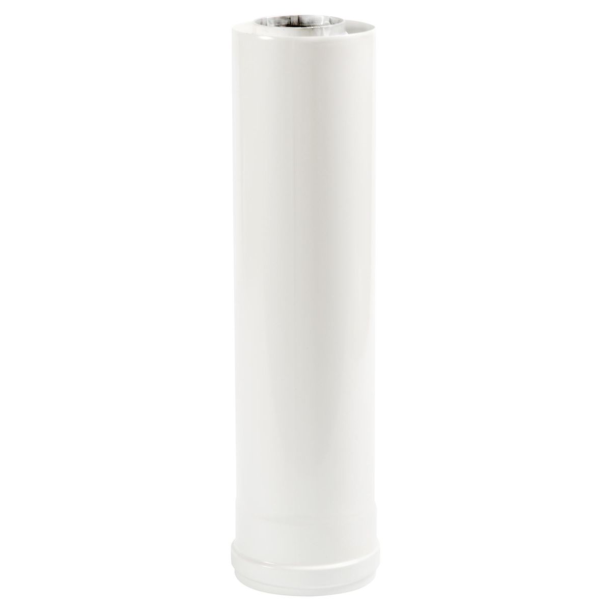 JUNKERS - Prolongación 35 cm AZ 363