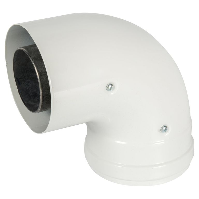 Codo 90° Az 366