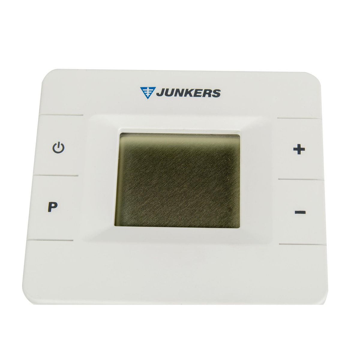 JUNKERS - Contro Remoto Con Cable 20 M