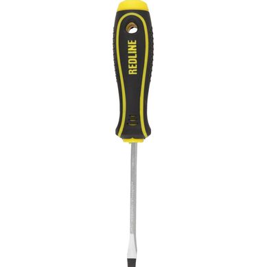 Atornillador Punta Paleta 6 x 100mm