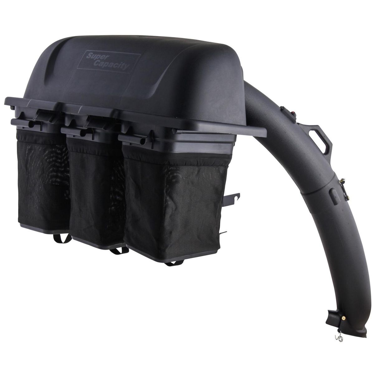 POULAN PRO - Recolector 48" Ts148