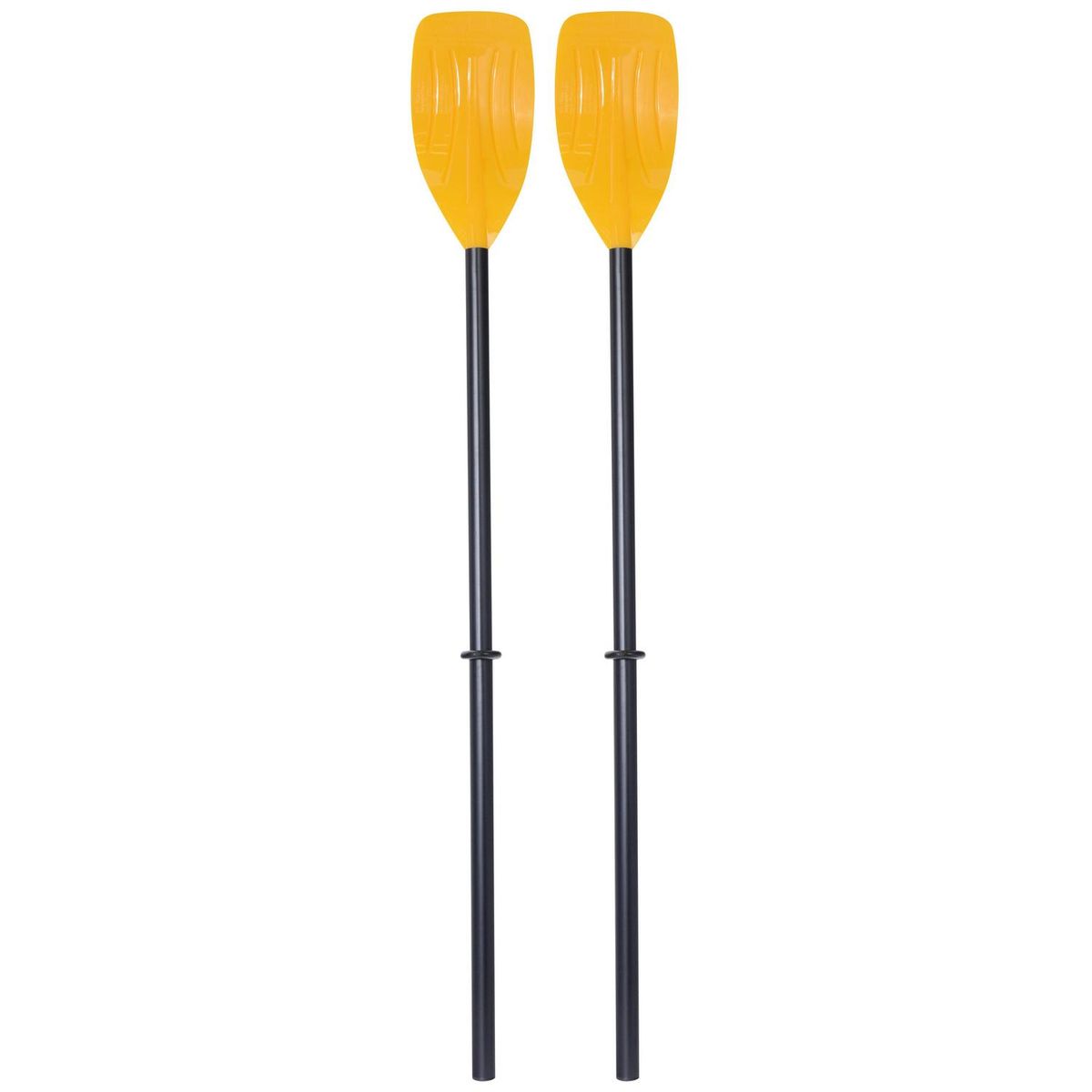 BESTWAY - Remos Para Bote Inflable 124 Cm