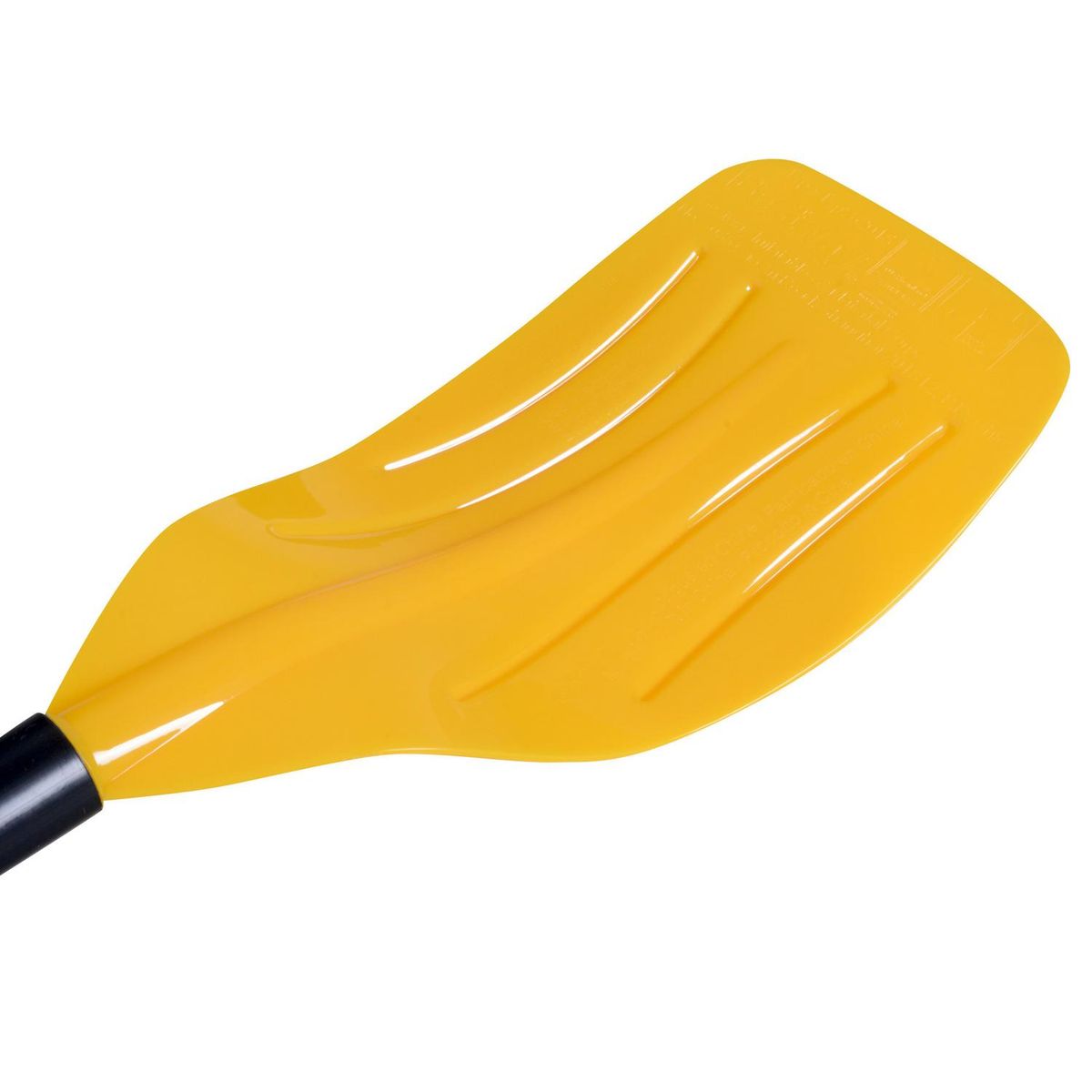 BESTWAY - Remos Para Bote Inflable 124 Cm