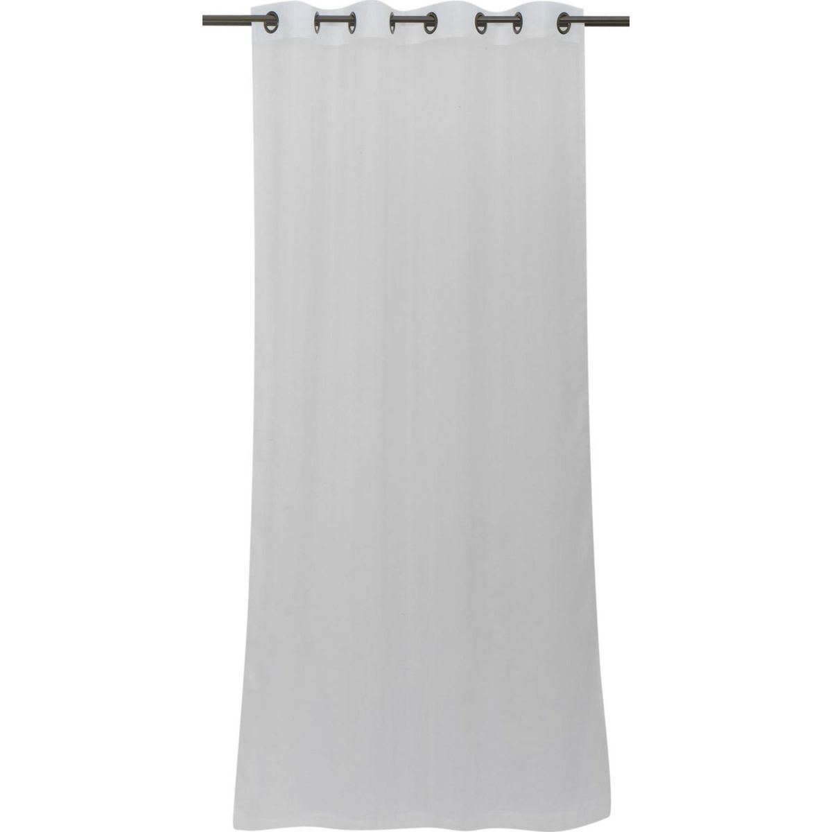 HOMY - Velo 135x230cm marfil