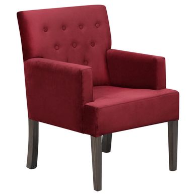 Sitial 90x60x60 cm burdeo