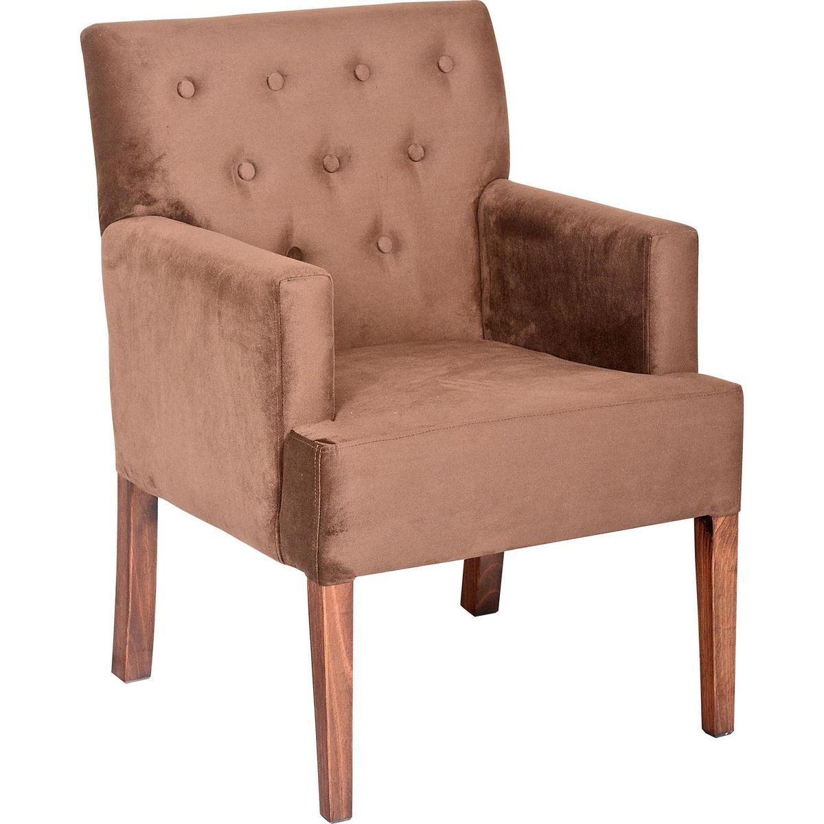 NUEVALINEA - Sitial 90x60x60 cm