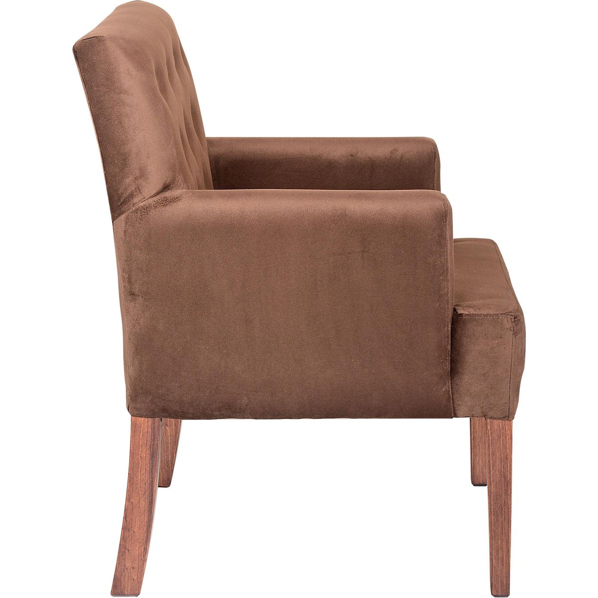 NUEVALINEA - Sitial 90x60x60 cm