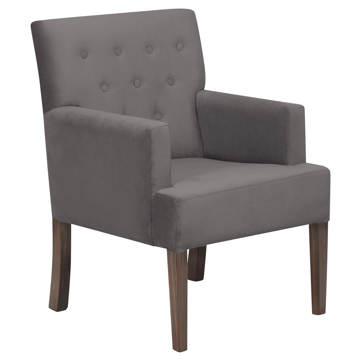 NUEVALINEA - Sitial 90x60x60 cm