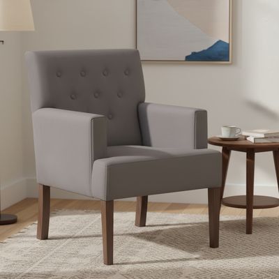 Imagen 1 del producto Sitial 90x60x60 cm