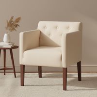 Sitial 80x60x60 cm calafate