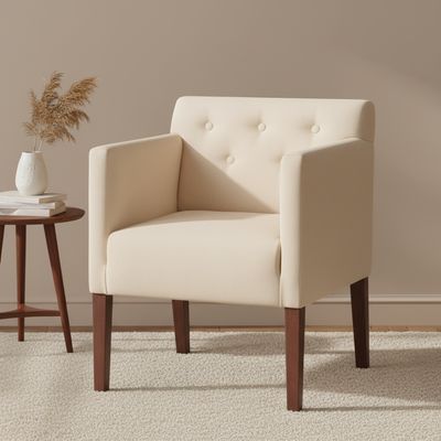 Imagen 1 del producto Sitial 80x60x60 cm calafate