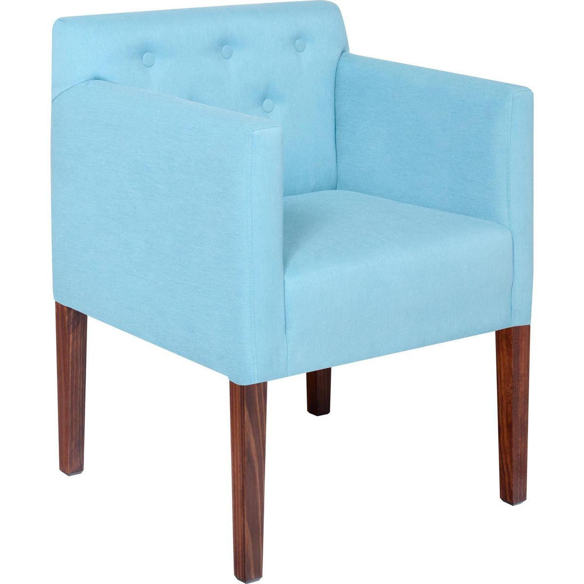 NUEVALINEA - Sitial 80x60x60 cm calafate